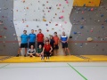 Gruppenfoto