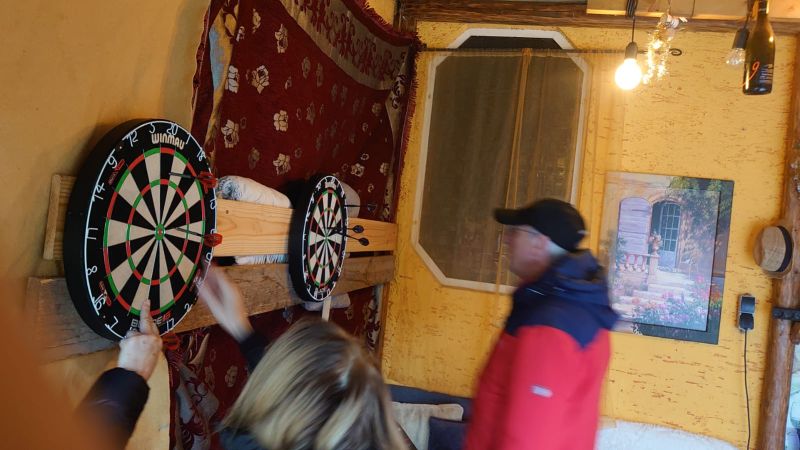 Datei:Dart-Turnier2.jpg