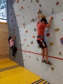 Melanie und Manuel