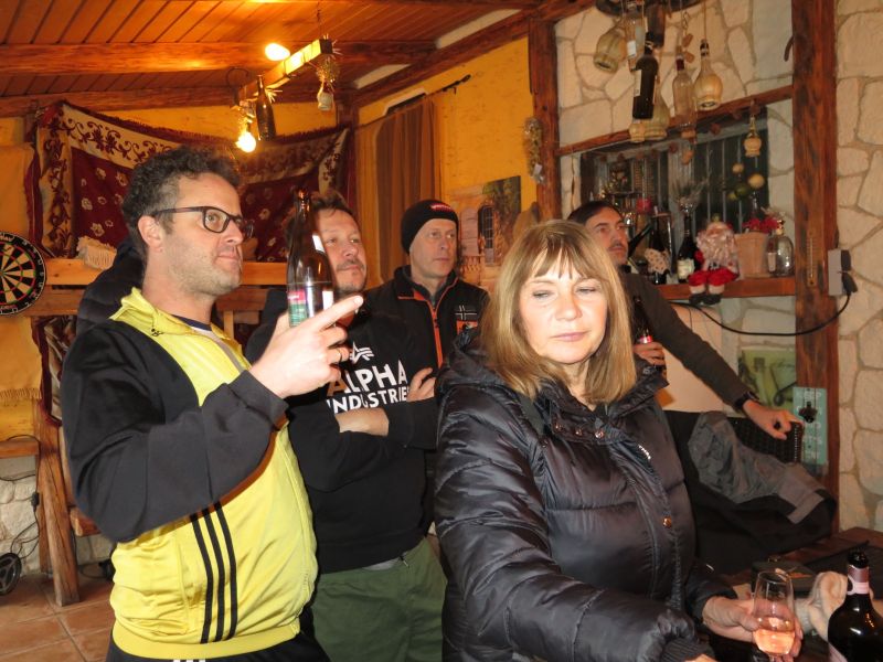 Datei:Dart-Turnier6.jpg